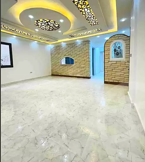 https://aqarmap.com.eg/ar/listing/6857269-for-sale-alexandria-al-agamy-shataa-el-nakheel