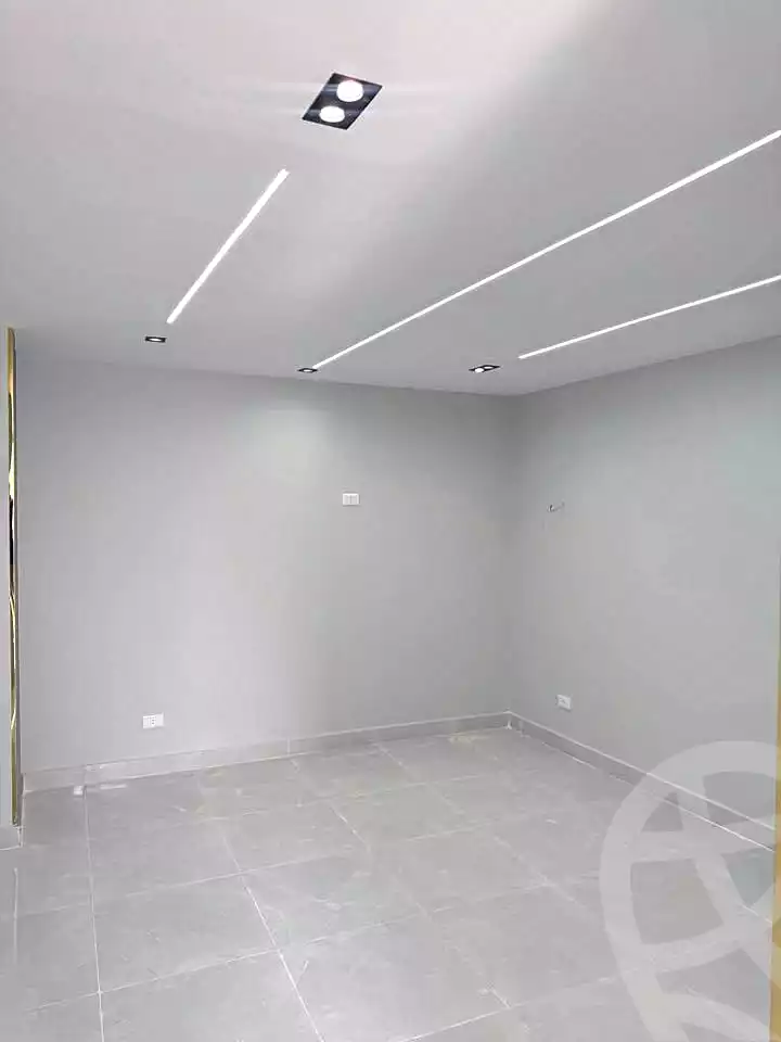 https://aqarmap.com.eg/ar/listing/6857274-for-sale-cairo-el-haram-el-lebeny