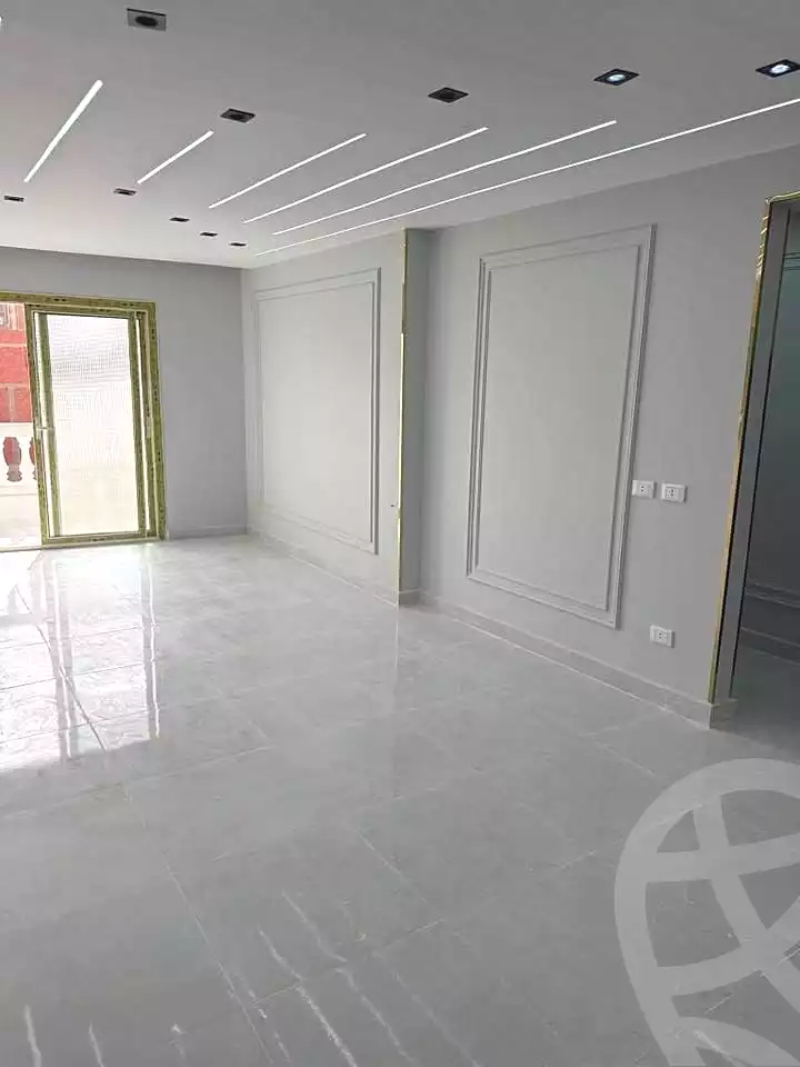 https://aqarmap.com.eg/ar/listing/6857274-for-sale-cairo-el-haram-el-lebeny