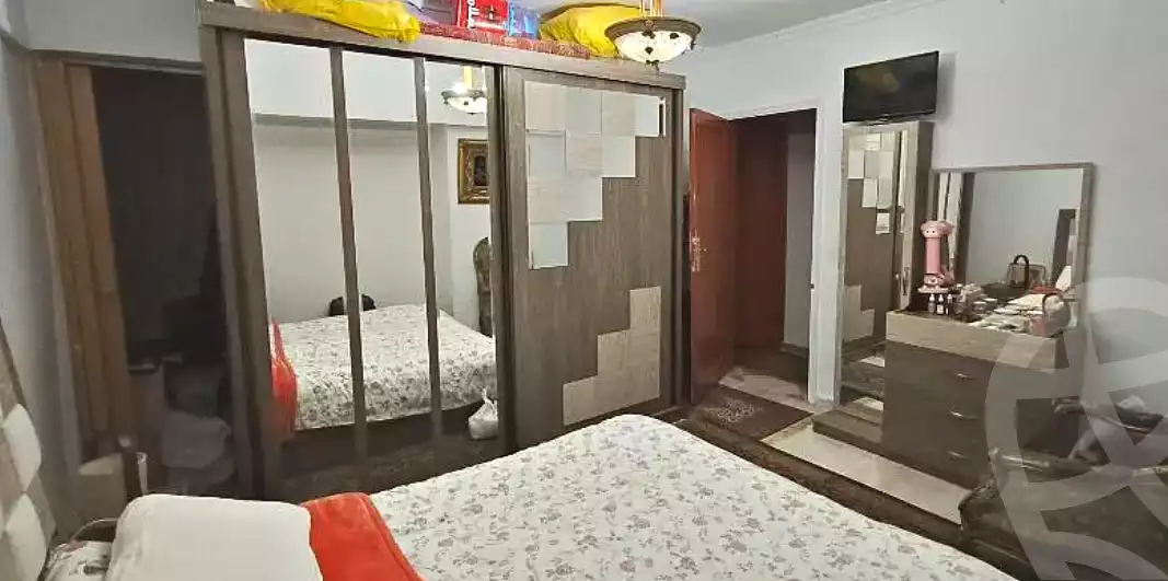 https://aqarmap.com.eg/ar/listing/6857275-for-sale-alexandria-zezenia-ibrahim-el-attar-st