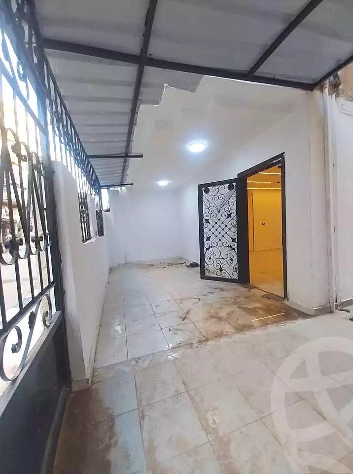https://aqarmap.com.eg/ar/listing/6857277-for-sale-alexandria-al-agamy-shataa-el-nakheel