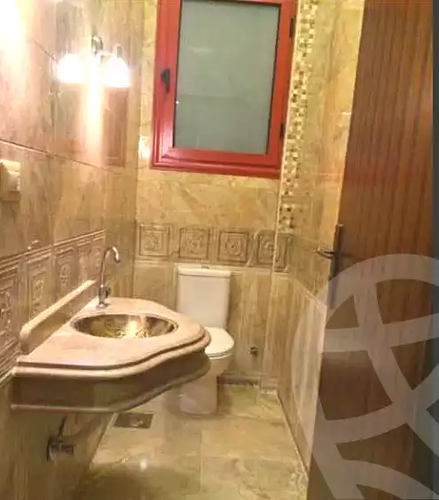 https://aqarmap.com.eg/ar/listing/6857281-for-sale-alexandria-king-maryot