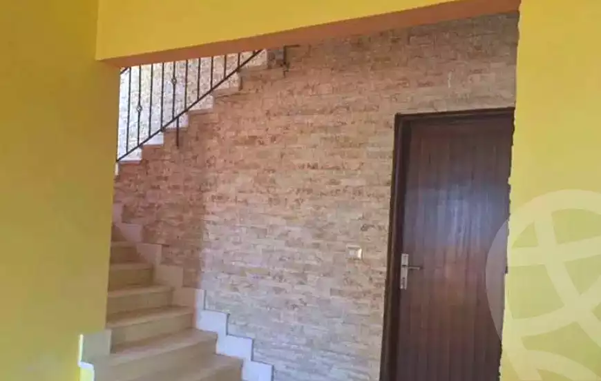 https://aqarmap.com.eg/ar/listing/6857281-for-sale-alexandria-king-maryot