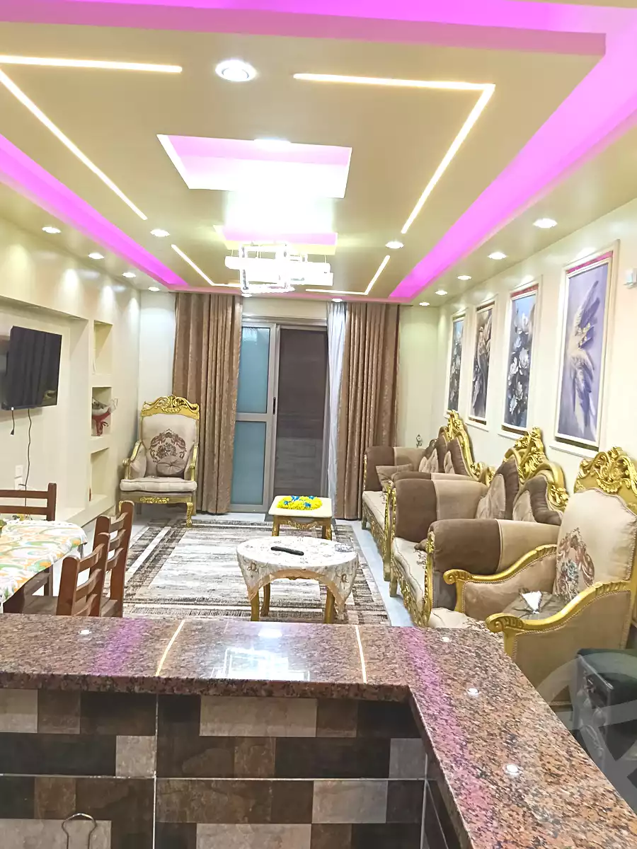 https://aqarmap.com.eg/en/listing/6857263-for-sale-cairo-nozha-2-Street-15