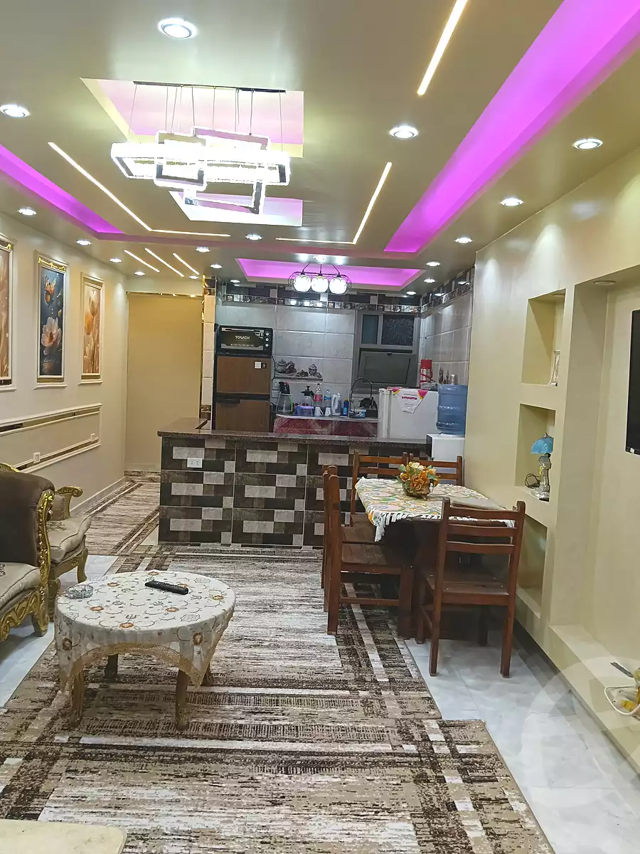 https://aqarmap.com.eg/en/listing/6857263-for-sale-cairo-nozha-2-Street-15