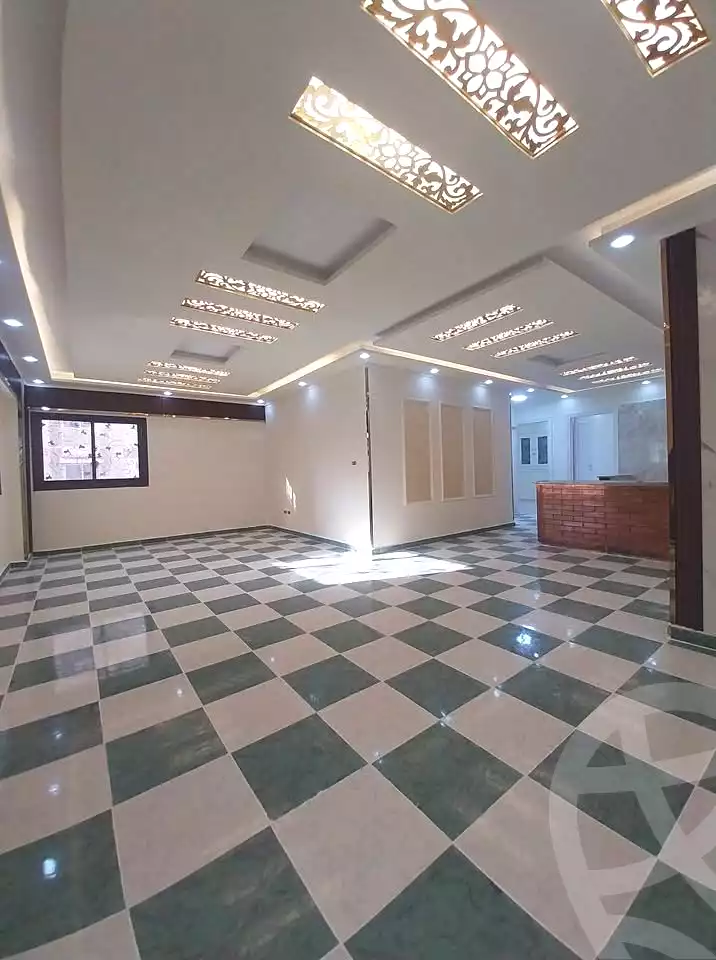 https://aqarmap.com.eg/ar/listing/6857288-for-sale-alexandria-al-agamy-shataa-el-nakheel