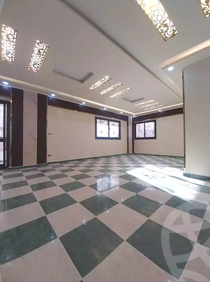 https://aqarmap.com.eg/ar/listing/6857288-for-sale-alexandria-al-agamy-shataa-el-nakheel