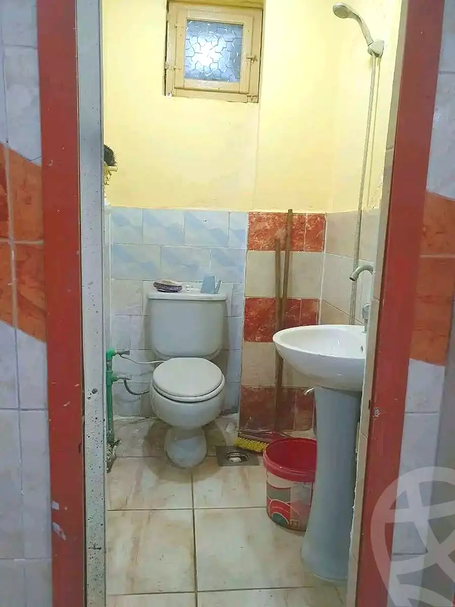 https://aqarmap.com.eg/ar/listing/6857289-for-rent-alexandria-mntq-fr-y-blskndry-shark-ahmed-abo-soliman-st