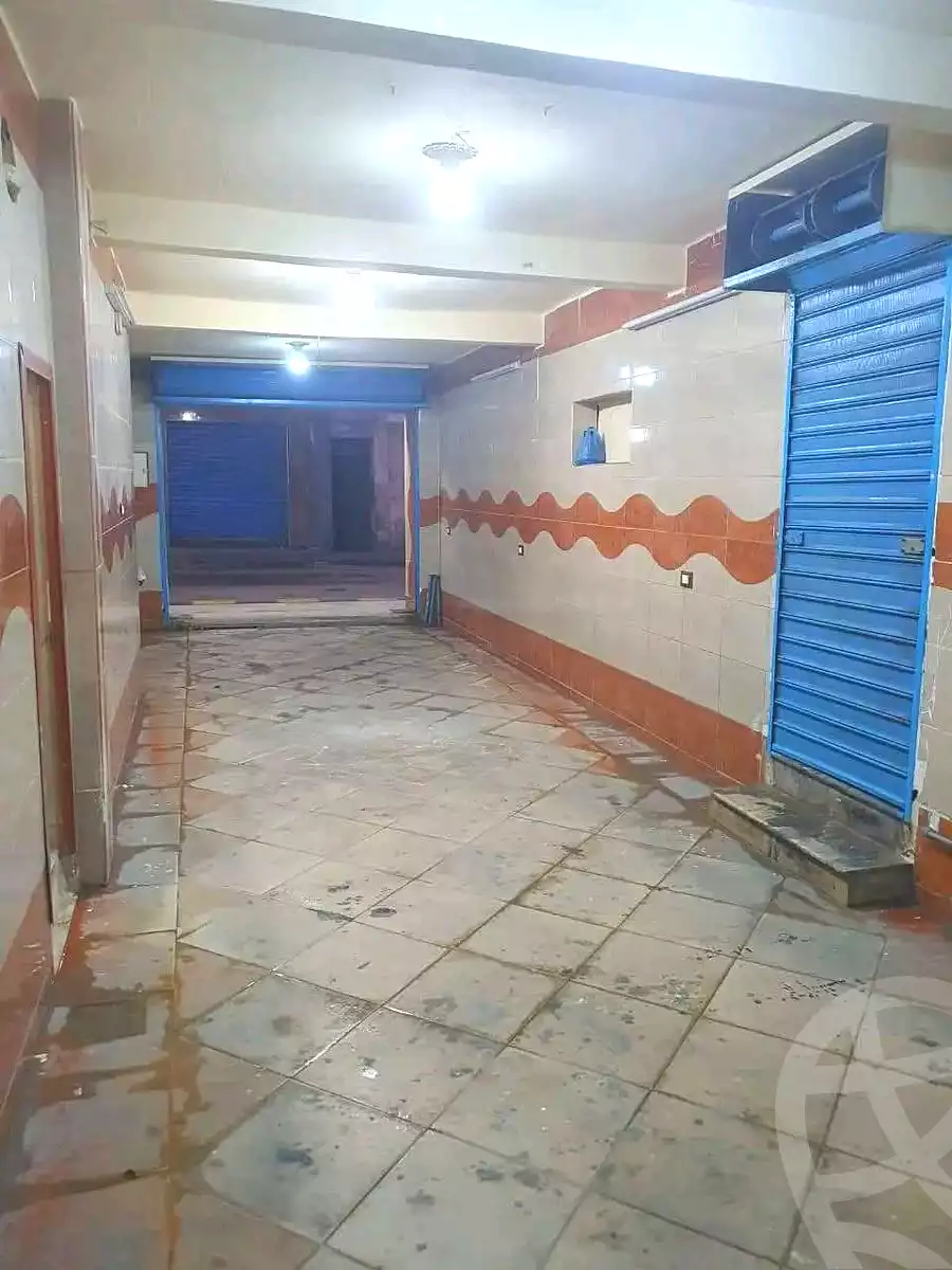 https://aqarmap.com.eg/ar/listing/6857289-for-rent-alexandria-mntq-fr-y-blskndry-shark-ahmed-abo-soliman-st