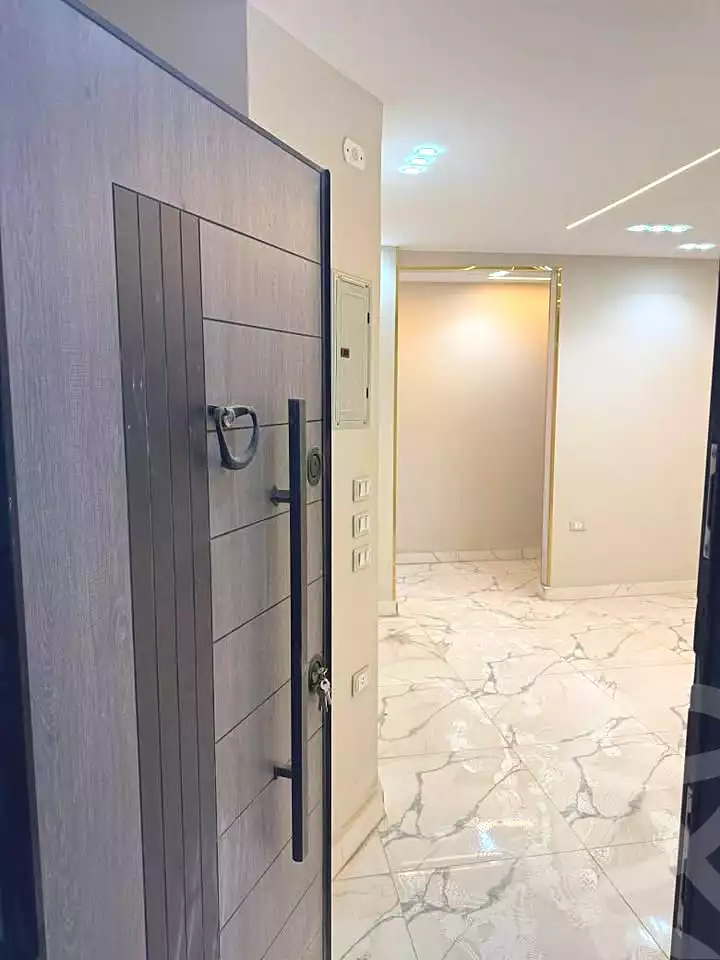 https://aqarmap.com.eg/ar/listing/6857290-for-sale-cairo-el-haram-el-lebeny