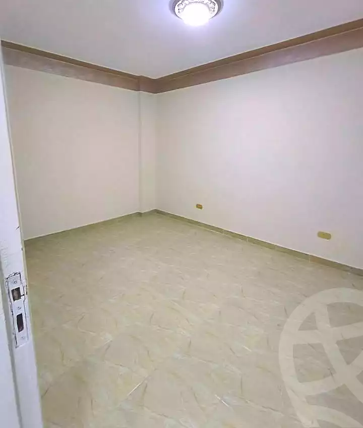 https://aqarmap.com.eg/ar/listing/6857296-for-sale-alexandria-lsywf-el-seyouf-qebly-el-ras-el-souda
