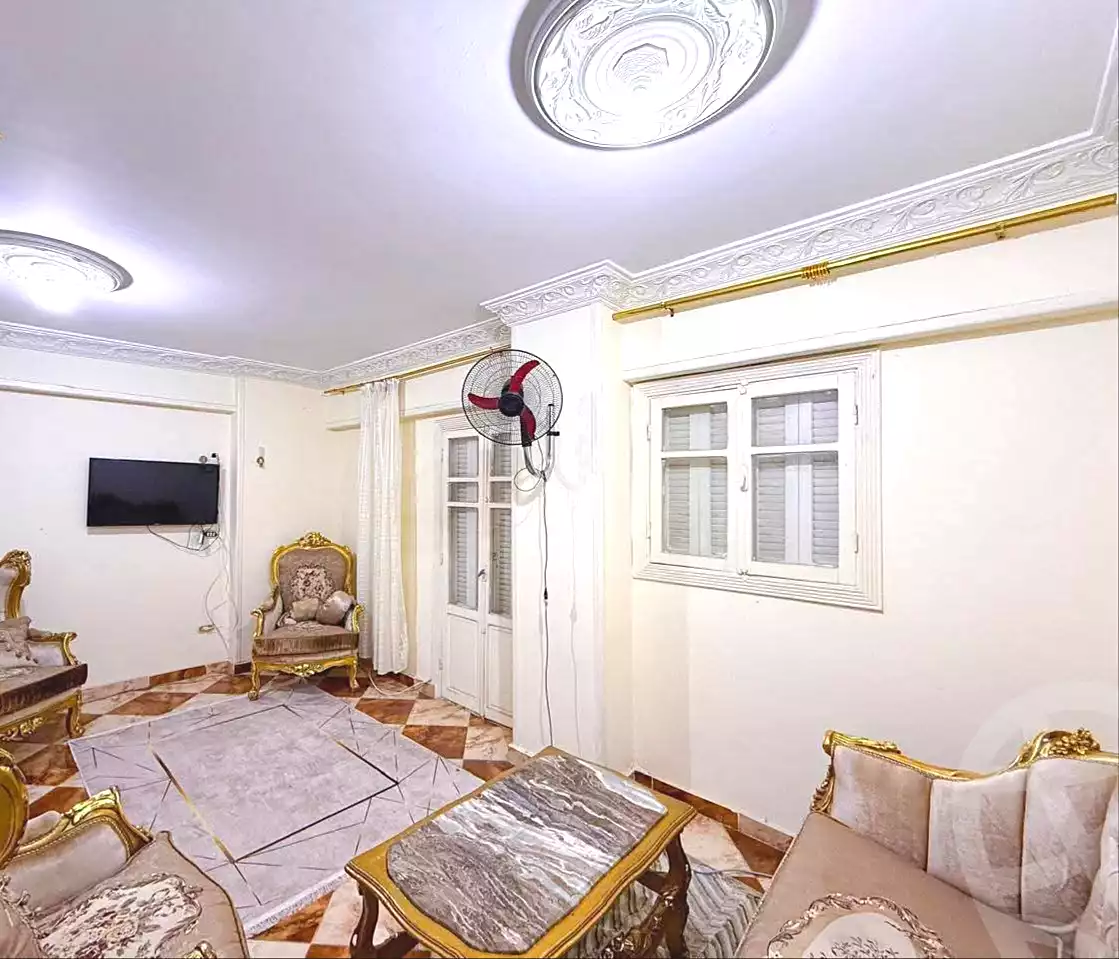 https://aqarmap.com.eg/ar/listing/6857292-for-sale-alexandria-sydy-bshr-sydy-bshr-bhry