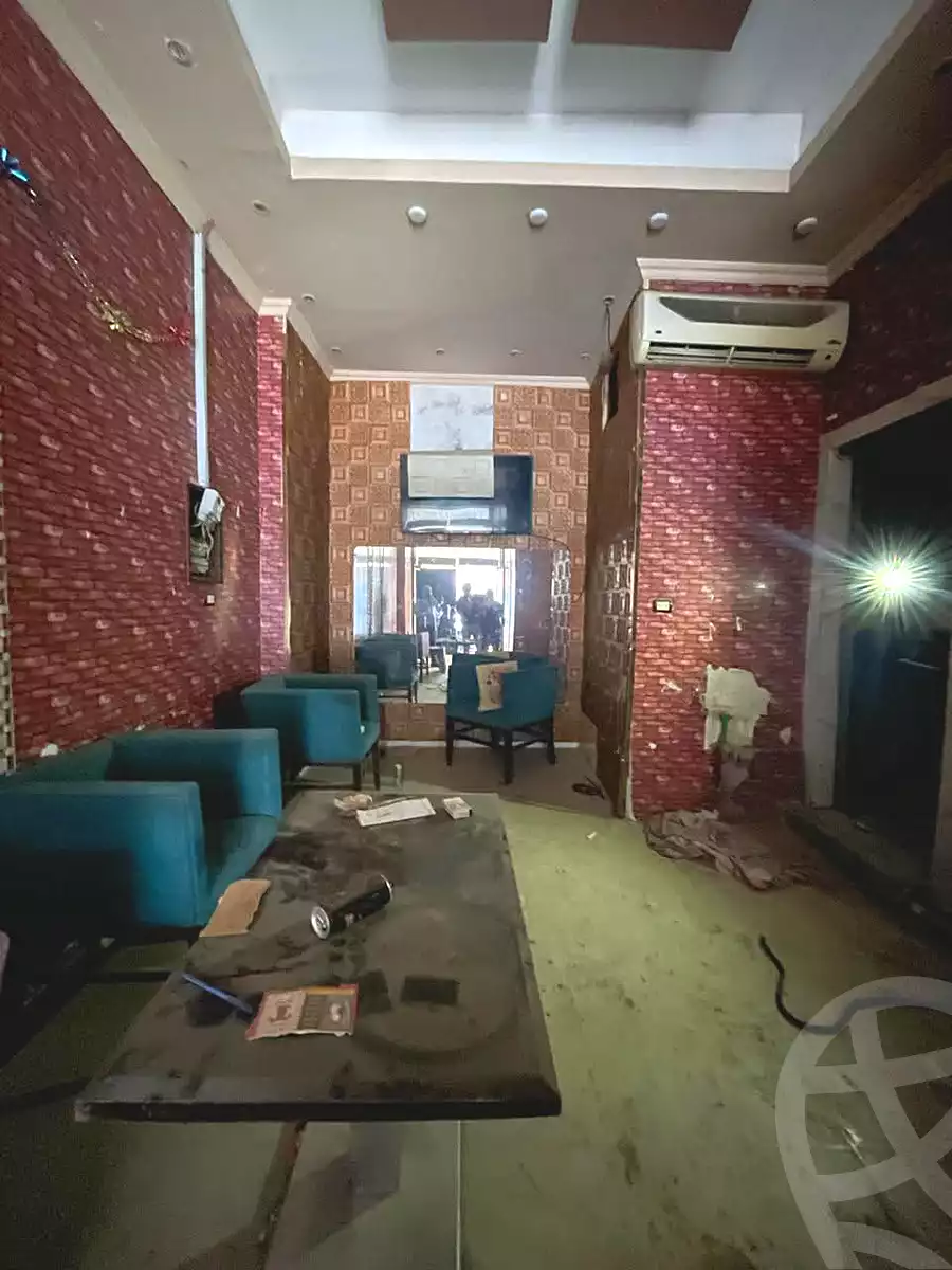 https://aqarmap.com.eg/en/listing/6857301-for-rent-alexandria-miami-khld-bn-lwlyd