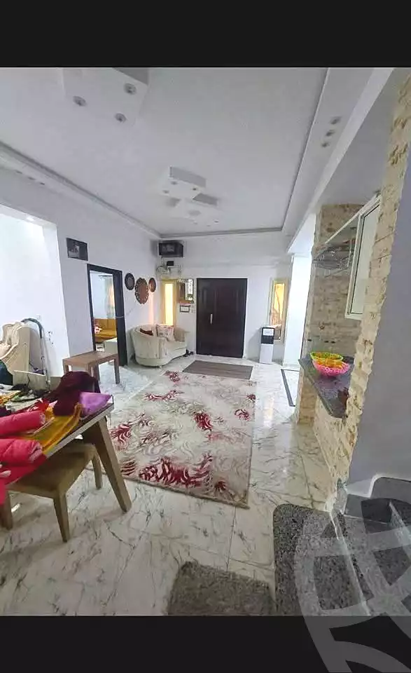 https://aqarmap.com.eg/ar/listing/6857302-for-sale-alexandria-al-agamy
