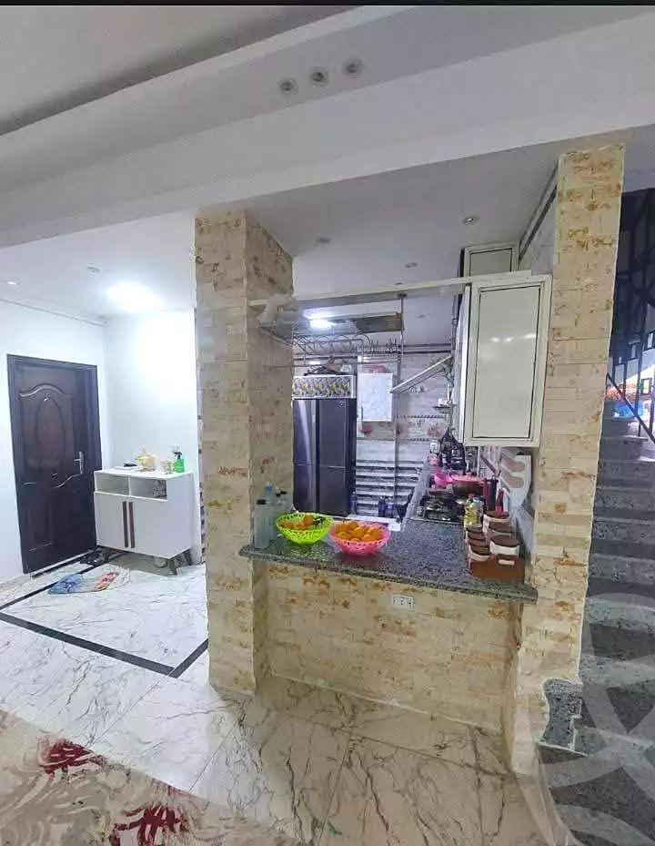 https://aqarmap.com.eg/ar/listing/6857302-for-sale-alexandria-al-agamy