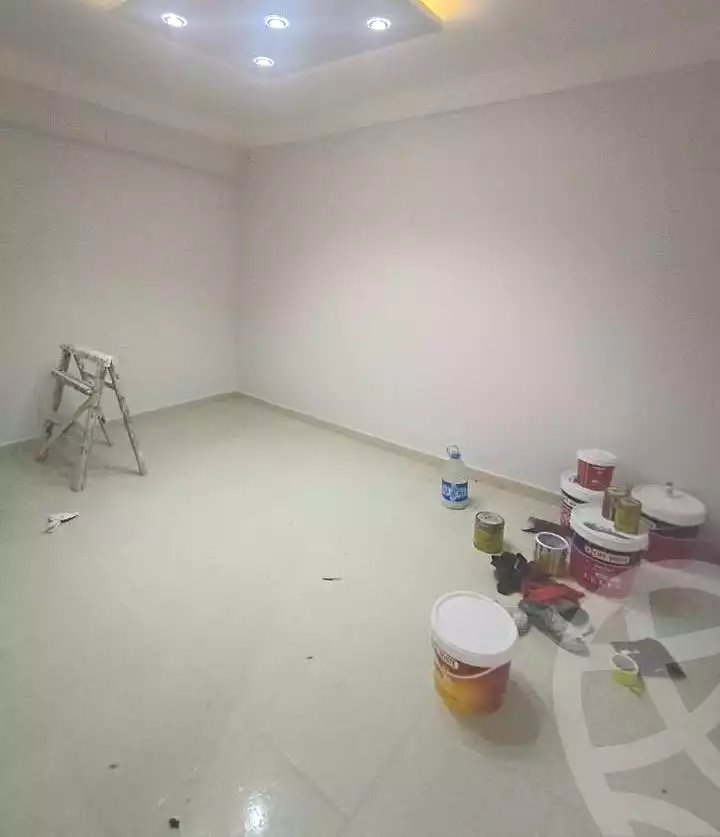 https://aqarmap.com.eg/en/listing/6857304-for-sale-alexandria-lsywf-el-falki