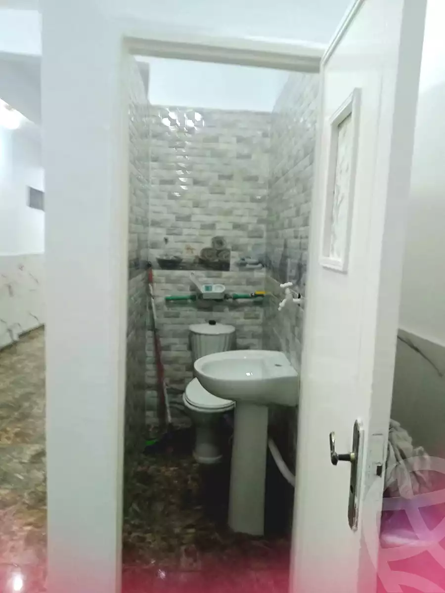 https://aqarmap.com.eg/en/listing/6857307-for-sale-alexandria-lsywf-el-falki