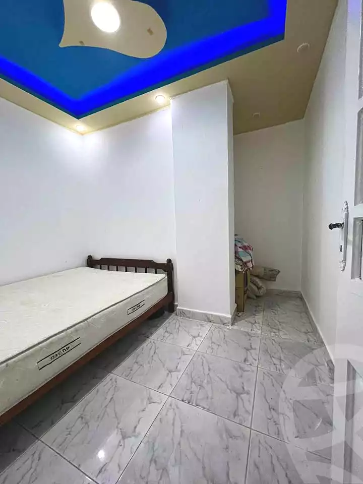 https://aqarmap.com.eg/en/listing/6857308-for-sale-alexandria-al-agamy-shataa-el-nakheel