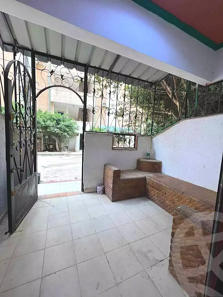 https://aqarmap.com.eg/en/listing/6857308-for-sale-alexandria-al-agamy-shataa-el-nakheel