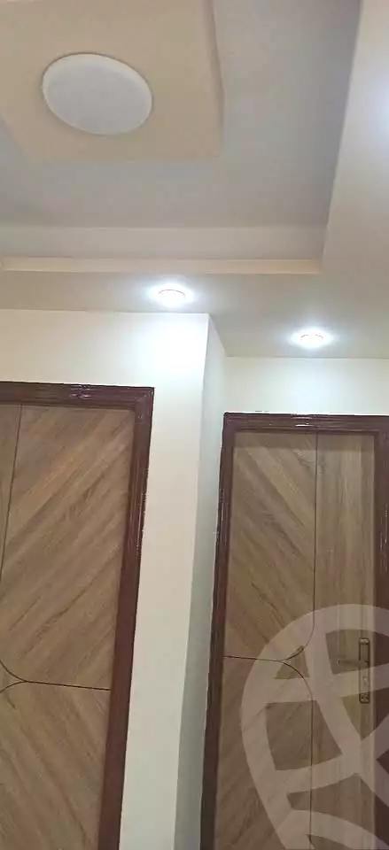 https://aqarmap.com.eg/en/listing/6857310-for-sale-alexandria-moharram-bey