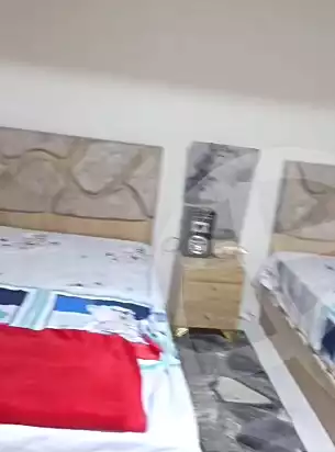 https://aqarmap.com.eg/ar/listing/6857309-for-sale-cairo-ain-shams-ahmed-esmat-st
