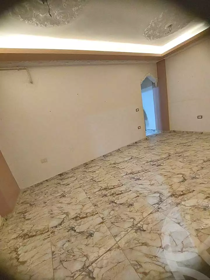 https://aqarmap.com.eg/en/listing/6857311-for-rent-alexandria-lsywf-mostafa-kamel-st