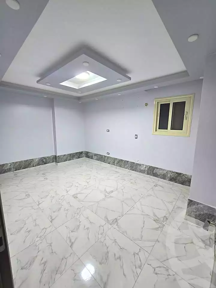 https://aqarmap.com.eg/en/listing/6857315-for-rent-alexandria-lsywf-gamila-abu-herid-st
