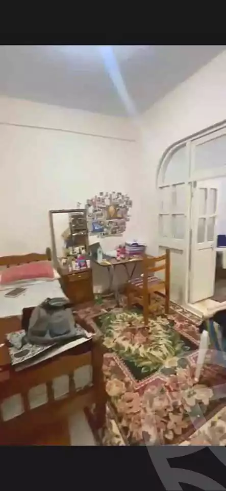 https://aqarmap.com.eg/ar/listing/6857312-for-sale-alexandria-camp-cesar