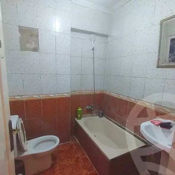 https://aqarmap.com.eg/ar/listing/6857317-for-rent-alexandria-el-asafra-l-sfr-bhry