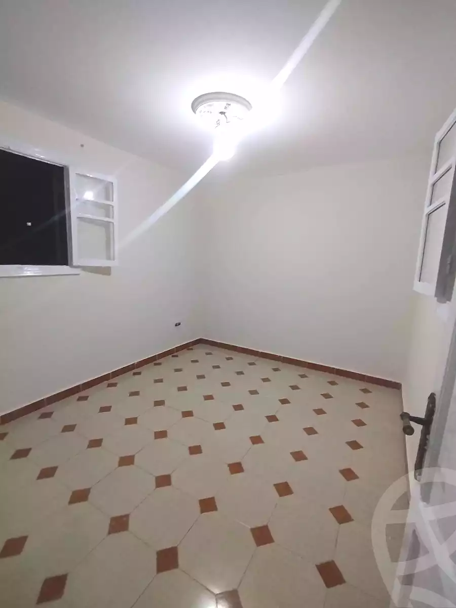 https://aqarmap.com.eg/ar/listing/6857323-for-sale-alexandria-lsywf-el-falki