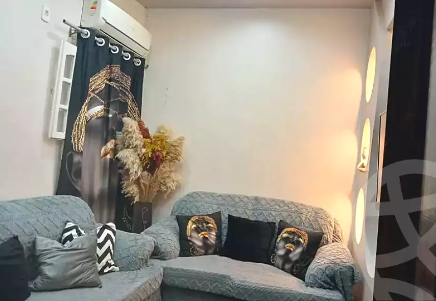 https://aqarmap.com.eg/en/listing/6857321-for-sale-alexandria-lsywf-abd-el-fattah-el-shashaei-st