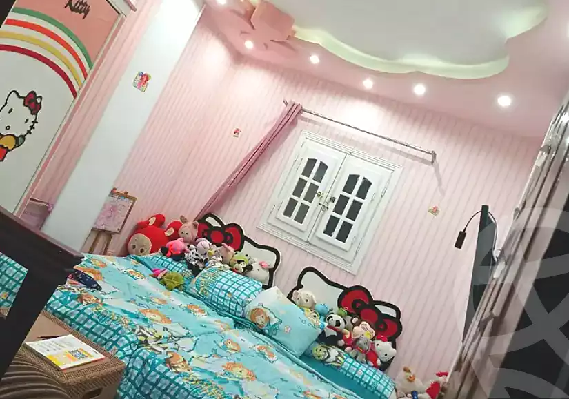 https://aqarmap.com.eg/en/listing/6857321-for-sale-alexandria-lsywf-abd-el-fattah-el-shashaei-st
