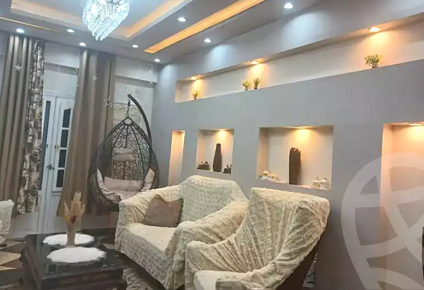 https://aqarmap.com.eg/en/listing/6857321-for-sale-alexandria-lsywf-abd-el-fattah-el-shashaei-st