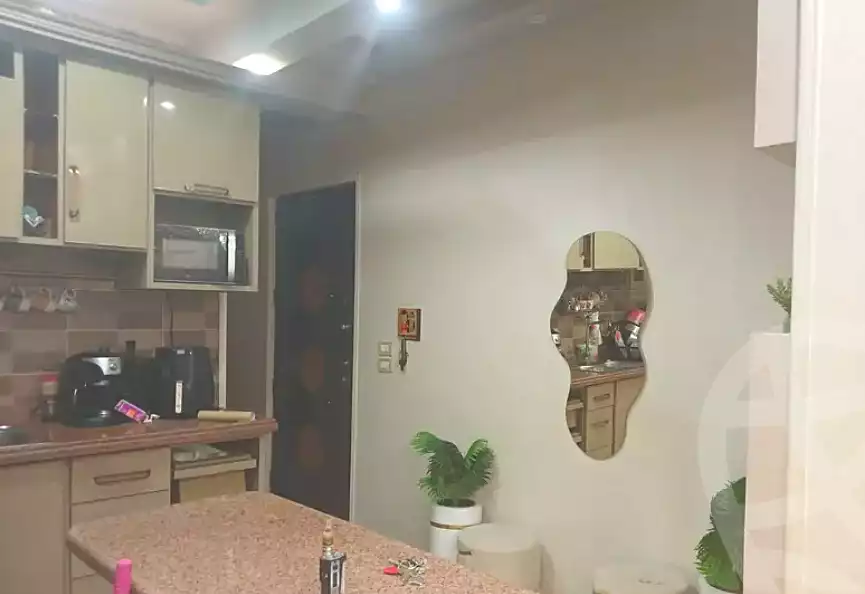 https://aqarmap.com.eg/en/listing/6857321-for-sale-alexandria-lsywf-abd-el-fattah-el-shashaei-st