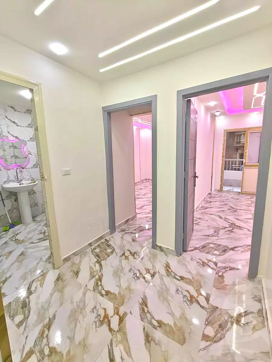 https://aqarmap.com.eg/en/listing/6857328-for-sale-alexandria-sydy-bshr-sydy-bshr-bhry-gamal-abd-el-nasir-st