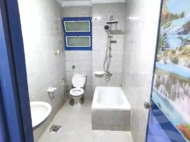 https://aqarmap.com.eg/ar/listing/6855171-for-sale-alexandria-lsywf-el-falki-street-16-el-eslah