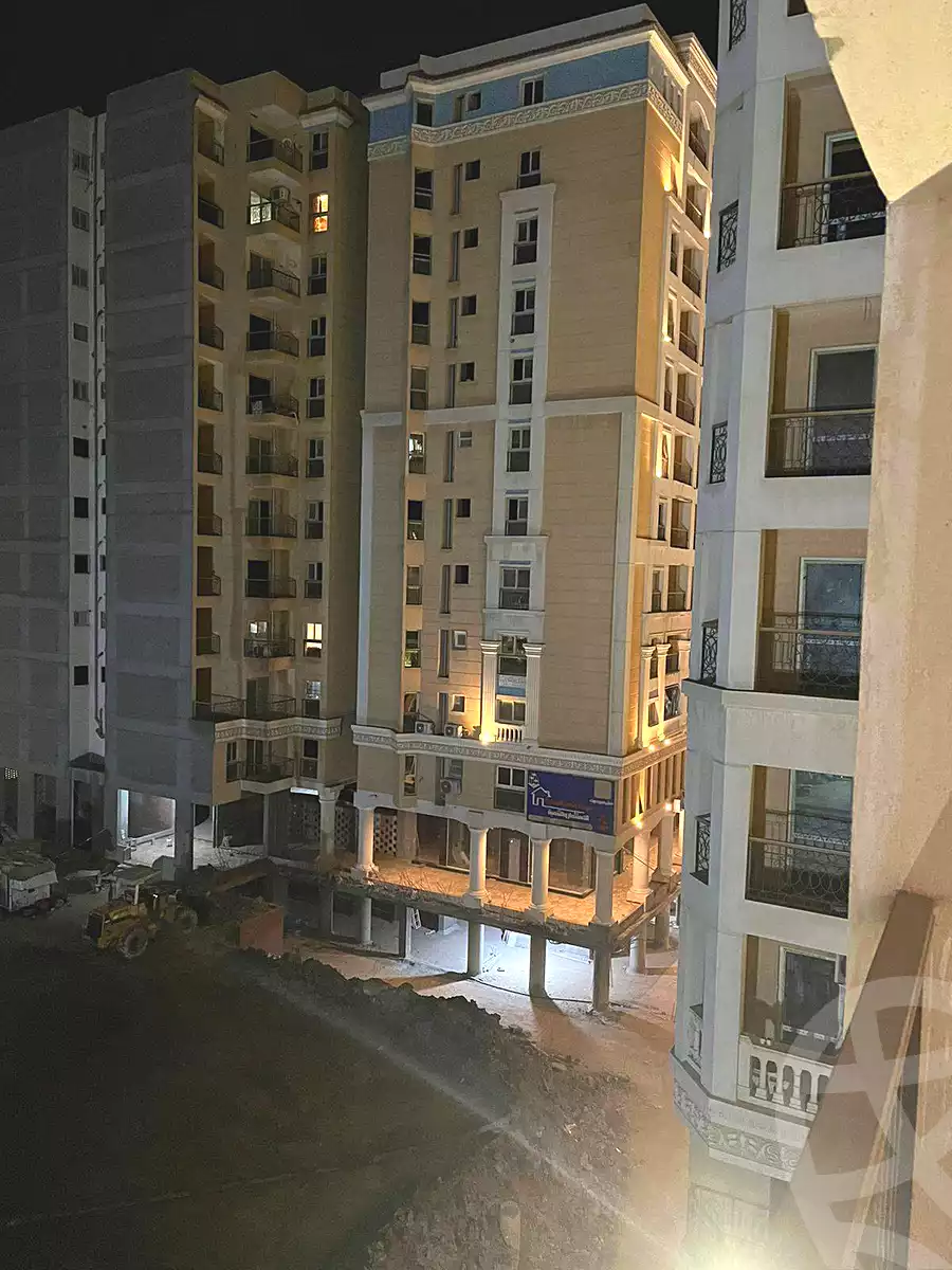 https://aqarmap.com.eg/ar/listing/6857332-for-rent-alexandria-lsywf-gamila-city-compound