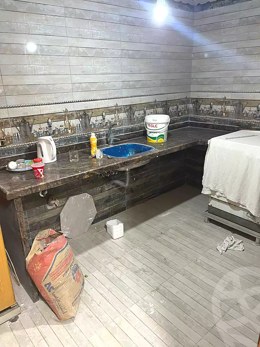 https://aqarmap.com.eg/ar/listing/6857332-for-rent-alexandria-lsywf-gamila-city-compound