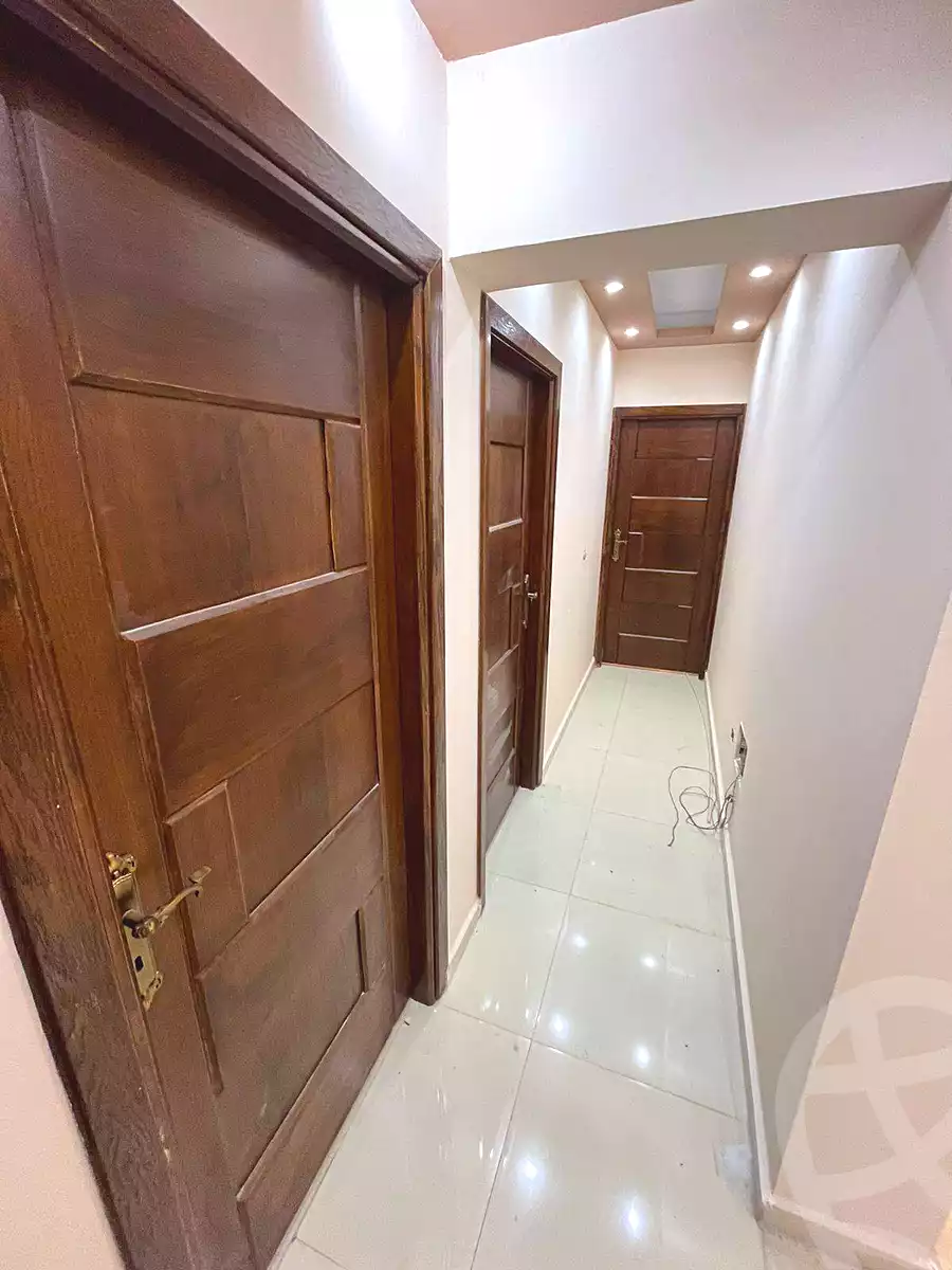 https://aqarmap.com.eg/ar/listing/6857332-for-rent-alexandria-lsywf-gamila-city-compound