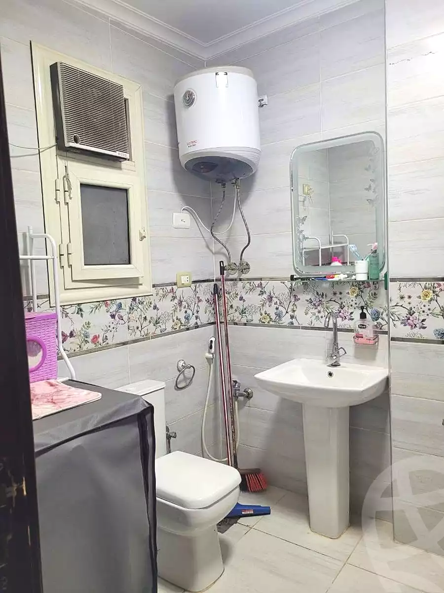 https://aqarmap.com.eg/ar/listing/6857327-for-sale-cairo-ain-shams-el-naam-al-matrya-musiem-st