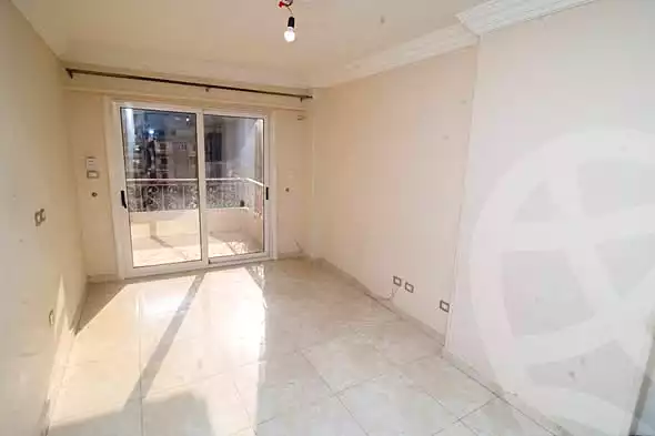 https://aqarmap.com.eg/en/listing/6857336-for-sale-alexandria-sydy-bshr-sydy-bshr-bhry-shr-mhmwd-l-yswy