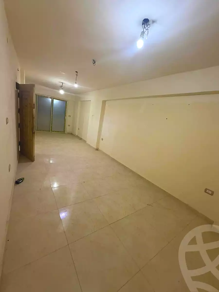 https://aqarmap.com.eg/en/listing/6857339-for-sale-alexandria-lsywf-el-falki