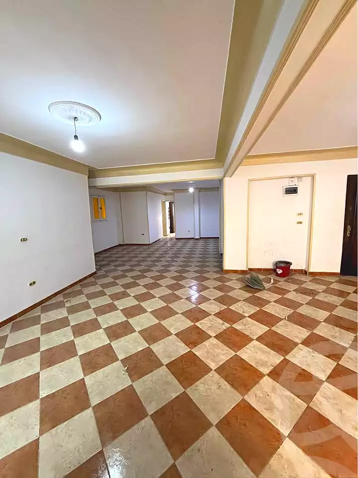 https://aqarmap.com.eg/ar/listing/6857337-for-sale-alexandria-sydy-bshr-sydy-bshr-bhry