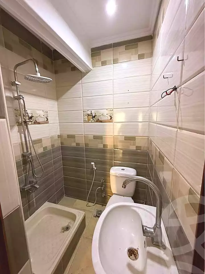 https://aqarmap.com.eg/ar/listing/6857337-for-sale-alexandria-sydy-bshr-sydy-bshr-bhry