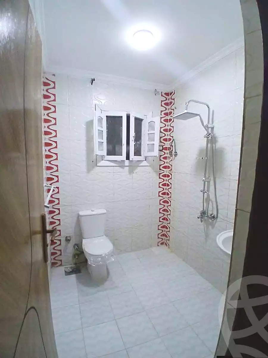 https://aqarmap.com.eg/en/listing/6857341-for-sale-alexandria-lsywf-el-falki