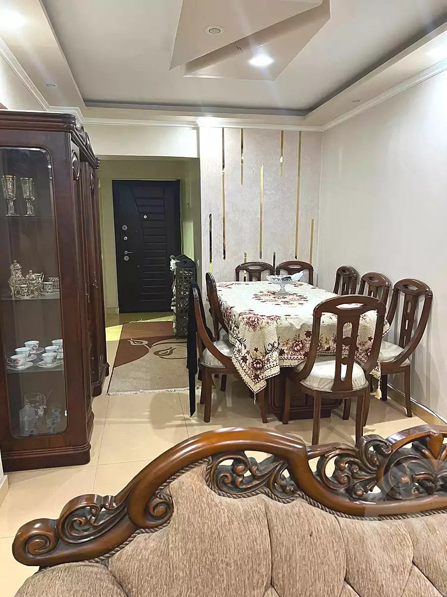 https://aqarmap.com.eg/ar/listing/6857338-for-sale-cairo-el-zaytun-hlmy-lzytwn-ibn-el-hakam-sq