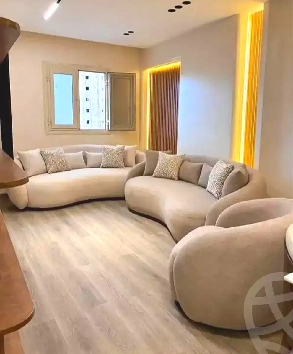 https://aqarmap.com.eg/en/listing/6857340-for-sale-alexandria-moharram-bey