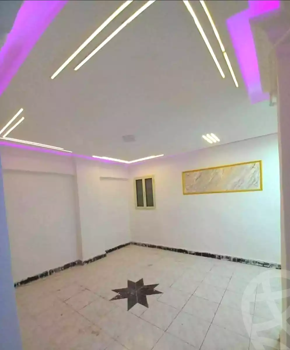 https://aqarmap.com.eg/ar/listing/6857331-for-sale-alexandria-al-agamy-lbytsh-princess-st
