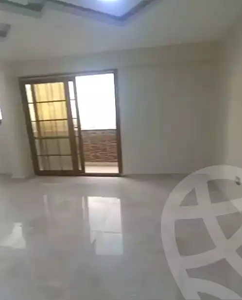 https://aqarmap.com.eg/en/listing/6857342-for-sale-alexandria-al-mamoura