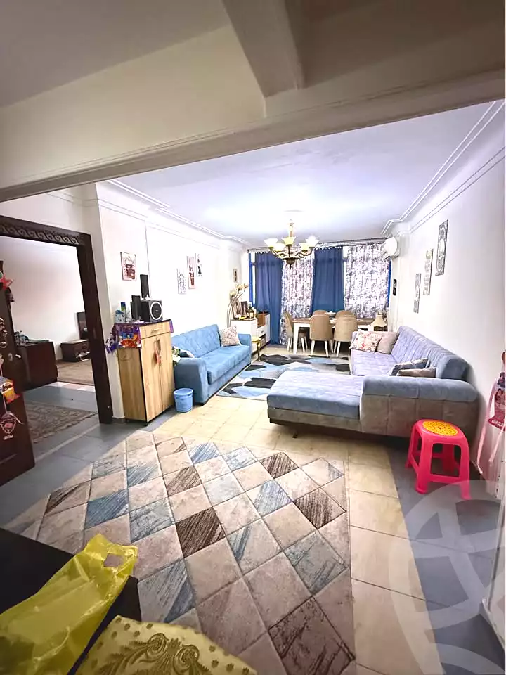 https://aqarmap.com.eg/ar/listing/6857344-for-sale-alexandria-el-asafra-ahmed-tiesser-st